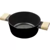 KASTROL 20 cm POELE LAMART LT1218