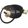KASTROL 20 cm POELE LAMART LT1218