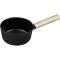 RENDLÍK 16 cm POELE LAMART LT1220