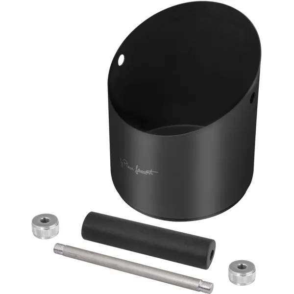 LT7079 ODKLEPÁVAČ KÁVY KAFFE LAMART